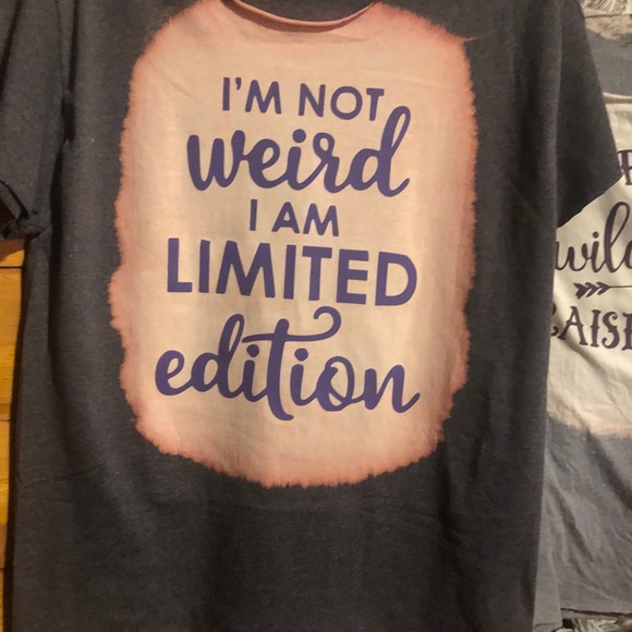 T shirts! - Picture 10 of 16